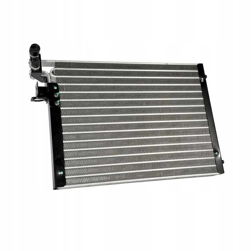 5000251 КОНДИЦИОНЕР ОХЛАДИТЕЛЬ CASE NEW HOLLAND