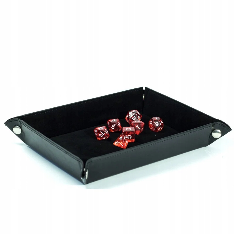 WYBUCH SŁOŃCA ZESTAW 7 PRZEZROCZYSTYCH KOŚCI RPG Liczba ścian 4 6 8 10 12 20