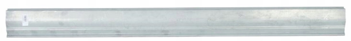 Reperaturka progu 526041-2