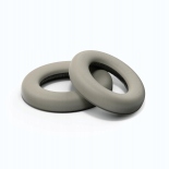 Sennheiser 700211 originální polštáře pro Momentum 4 Wireless White Salon