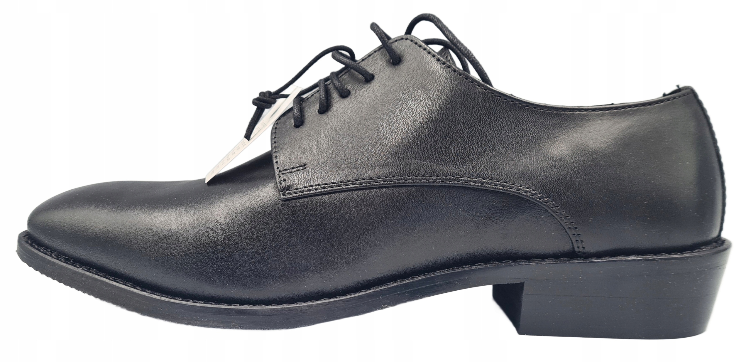 Zign ZLPO59277 Polobotky vel. 42