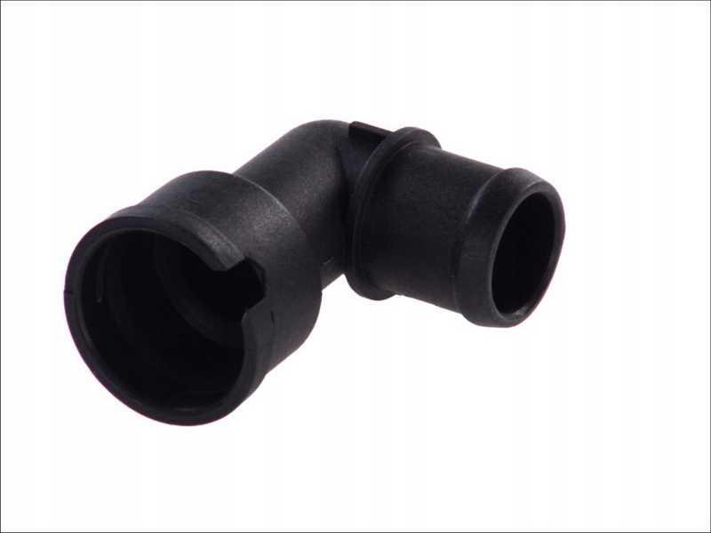 KRÓCIEC UKŁADU CHŁODZENIA WODY PŁYNU