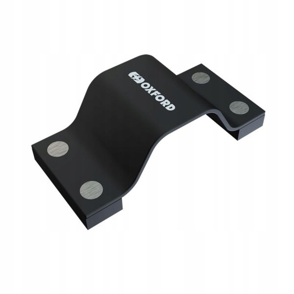 Kotva Oxford StrikeForce Anchor Kit