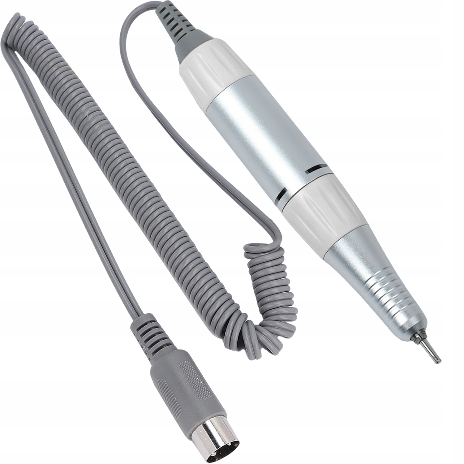 Rukojeť Hlavice, Rukojeť, Kulma Pro Frézku 35000 Ot/min