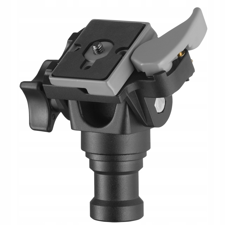 2D hlavice Falcon SWH-1 univerzální