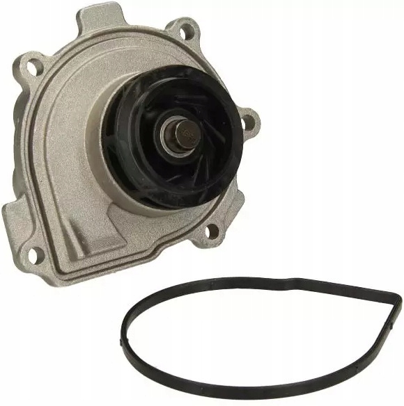 AISIN POMPA WODY WPO-902