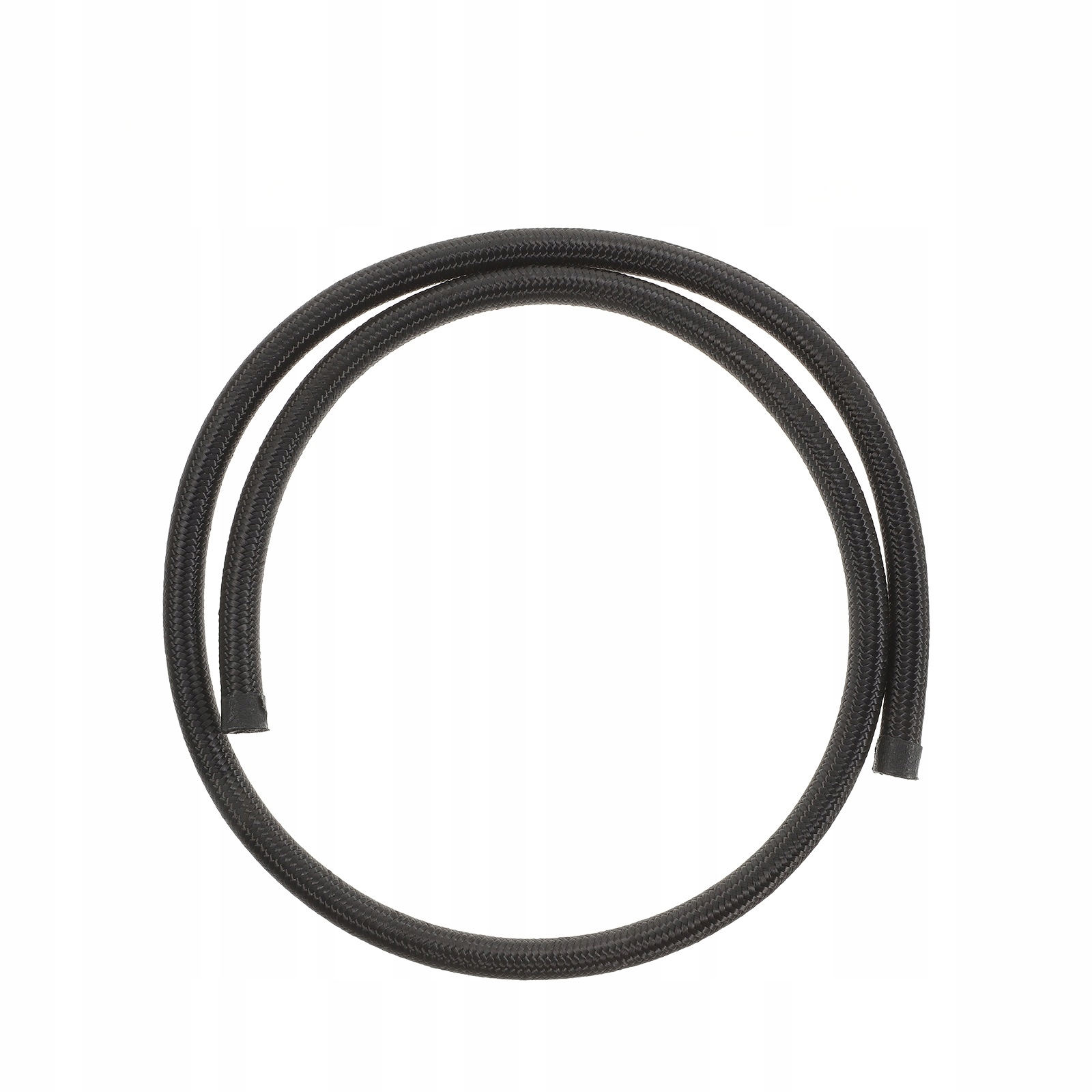 LINIA CHŁODNICZA DO PRZEWODÓW SAMOCHODOWYCH DO SPLECIA WĘŻY SAMOCHODOWYCH Kod producenta 15785359