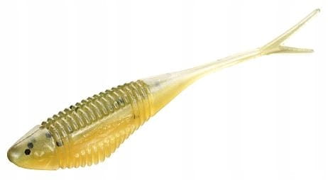 

Mikado Fish Fry Jaskółka 5.5cm 347
