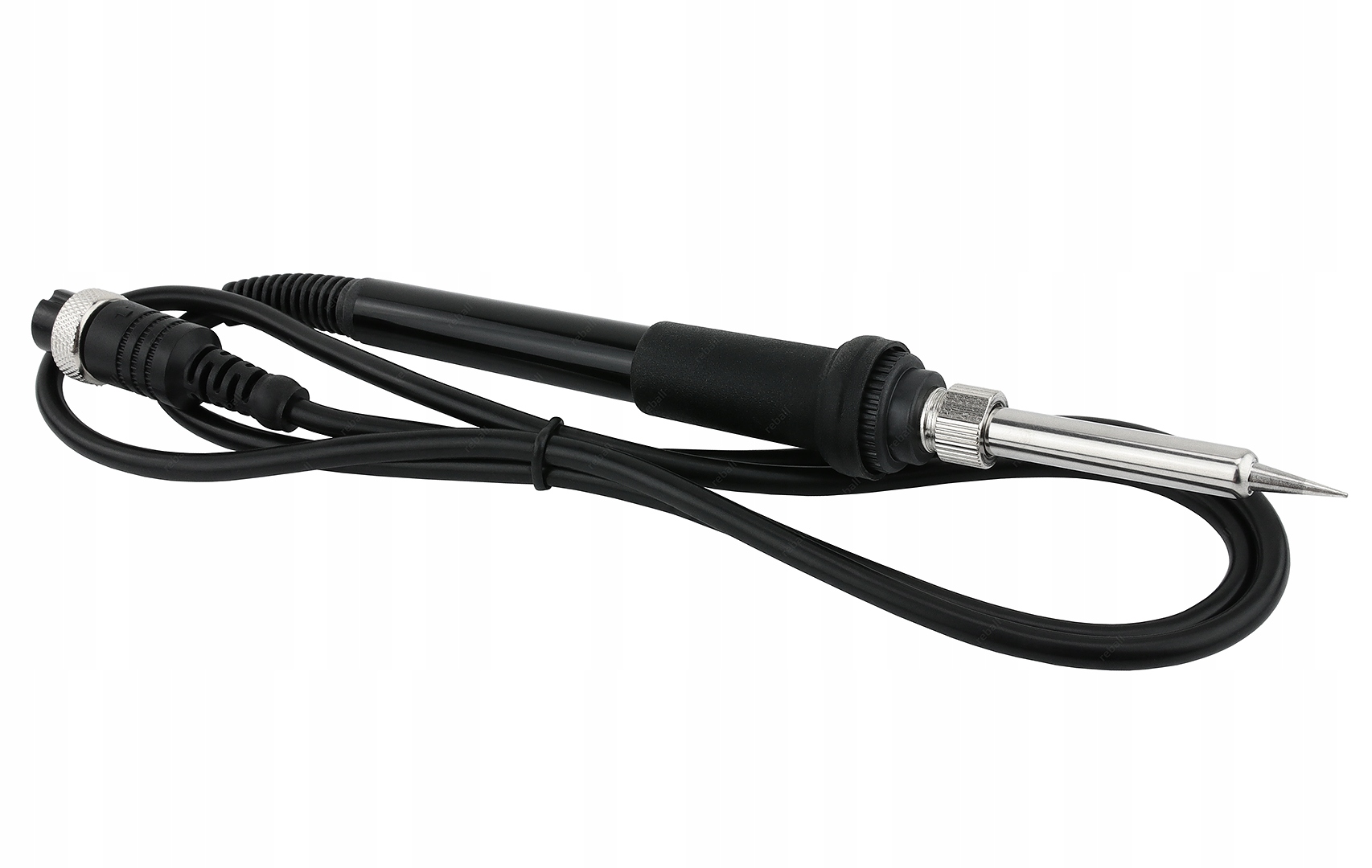 

Kolba Lutownicza Do Stacji Lutowniczej 8586B 760W