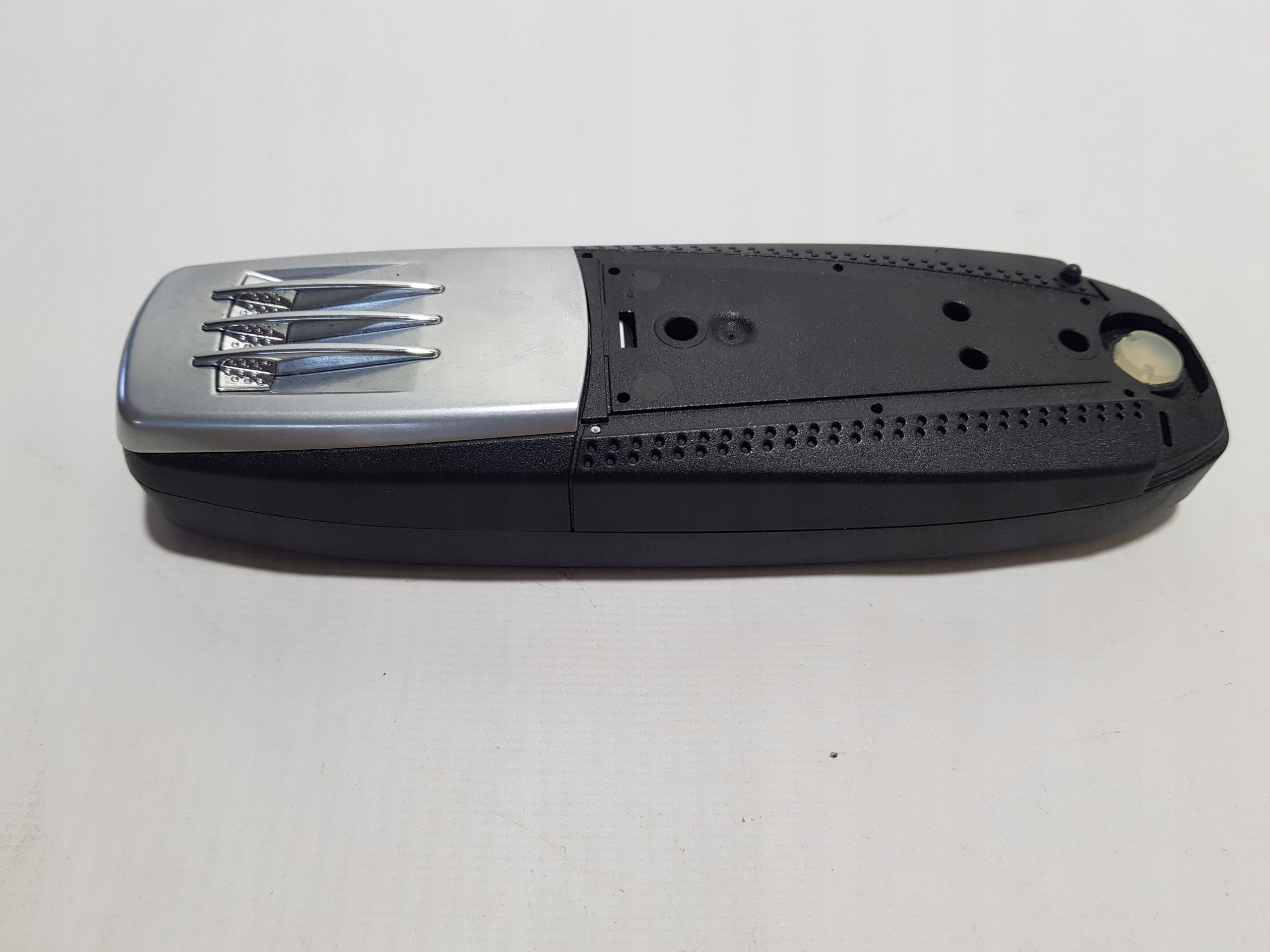 TELEFON modulo BLUETOOTH MERCEDES W204 W212