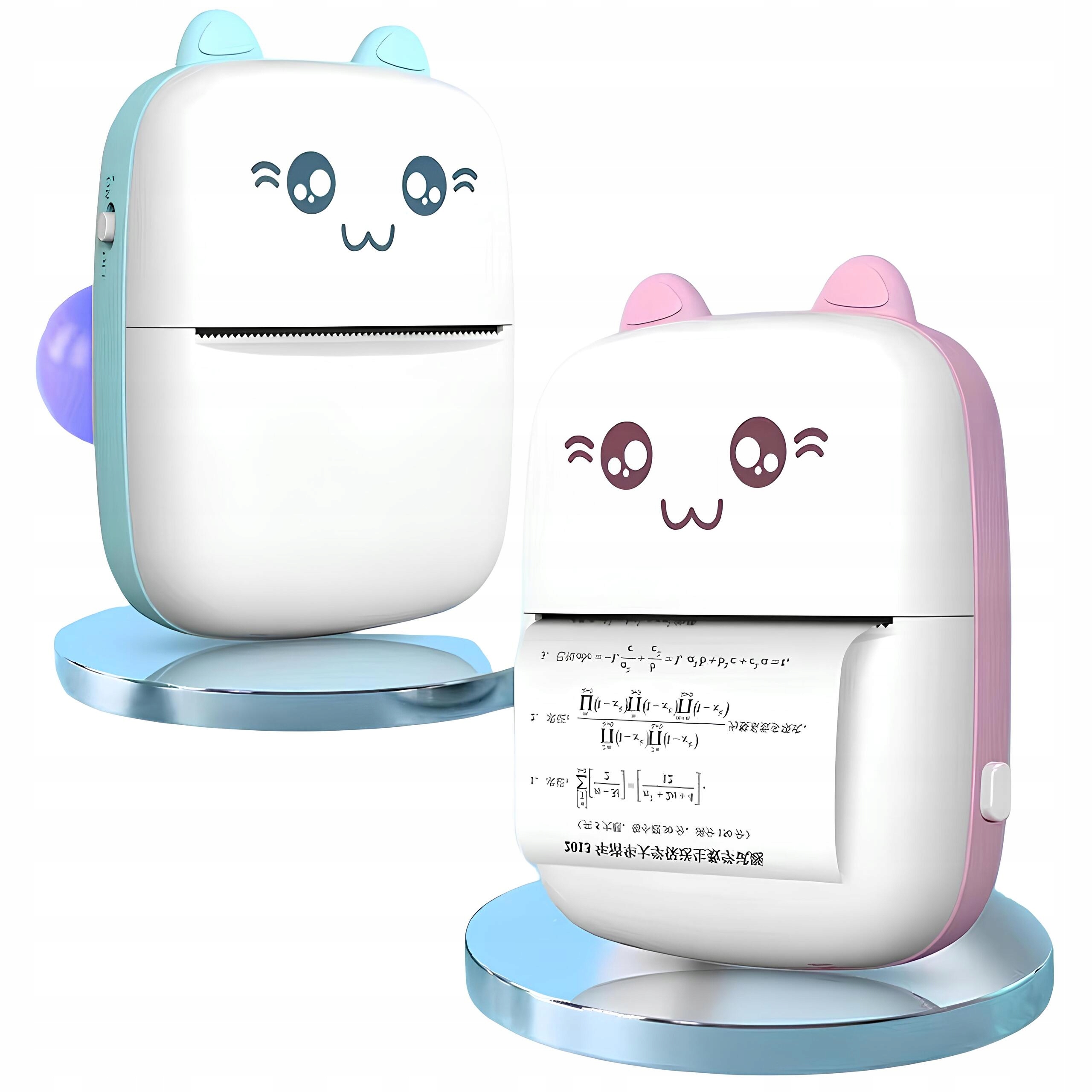 5x PAPIER TERMICZNY SAMOPRZYLEPNY ROLKI DO DRUKUŚ WKŁADY 3 METRY Model SAMOPRZYLEPNY