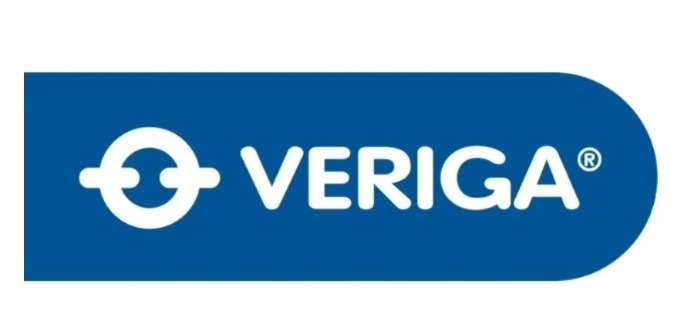 Veriga Pro Compact 9 -100