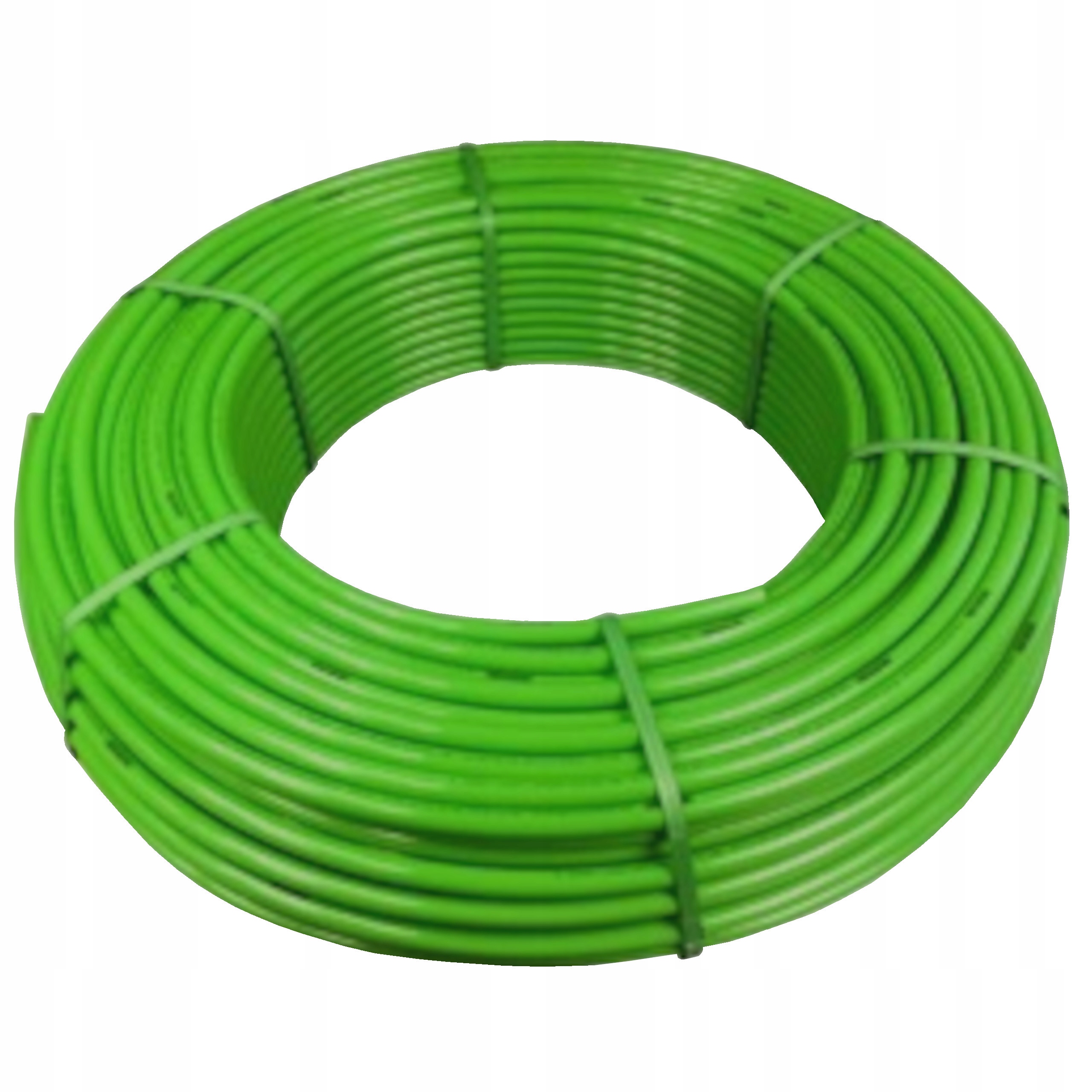 

Rura Wavin Kameleon Pe-rt/evoh/pe-rt 16x2mm 200M