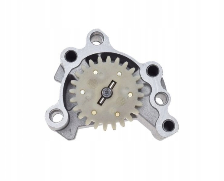 Pompa oleju silnik YX140 Pit Bike Dirt Bike Mrf