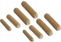 

Kołki Meblowe 8 X 35 100 Szt