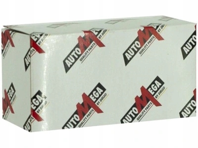 

Filtr Oleju 180059310 Dello