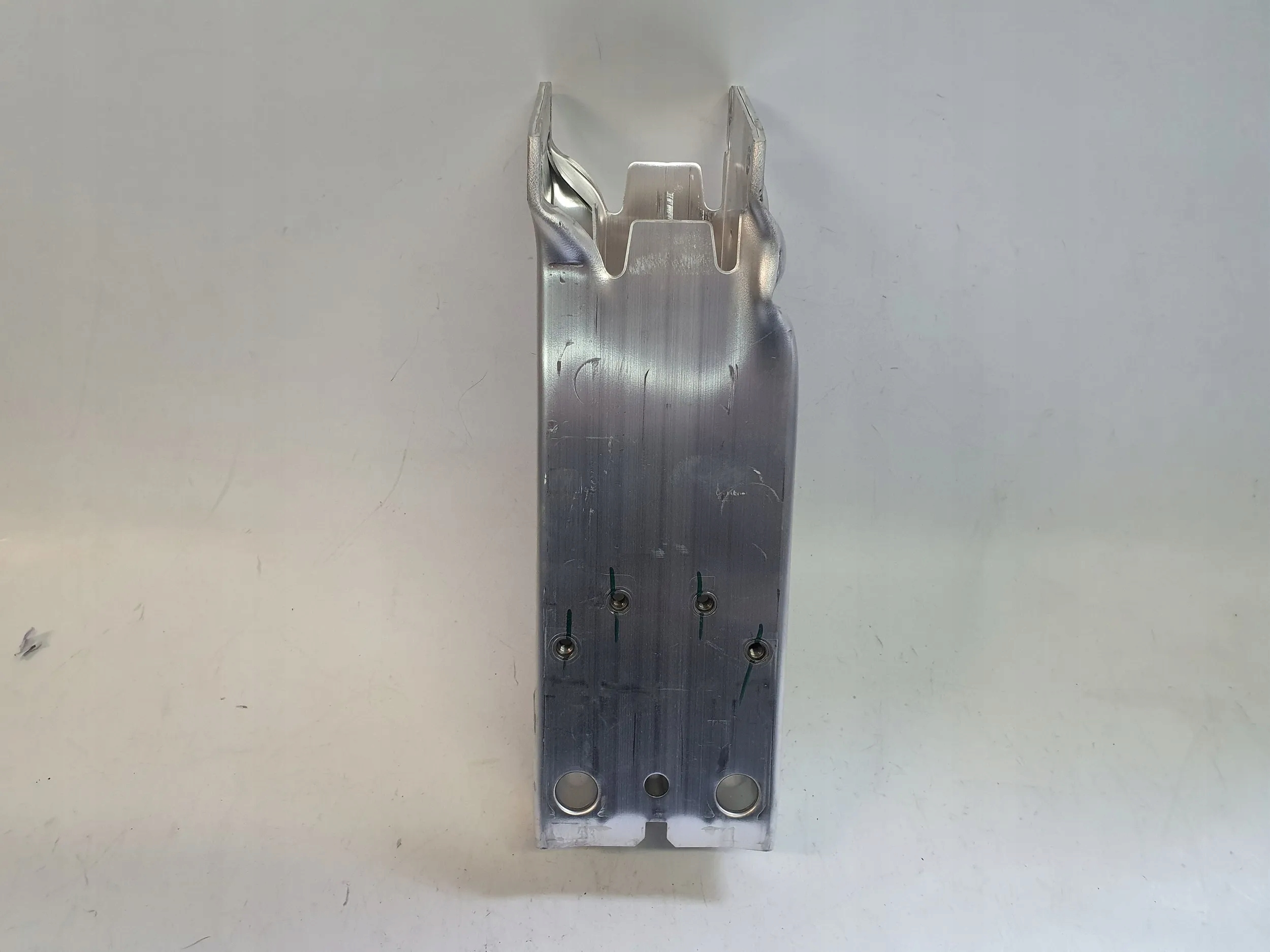 BMW X1 F48 F49 Absorbery