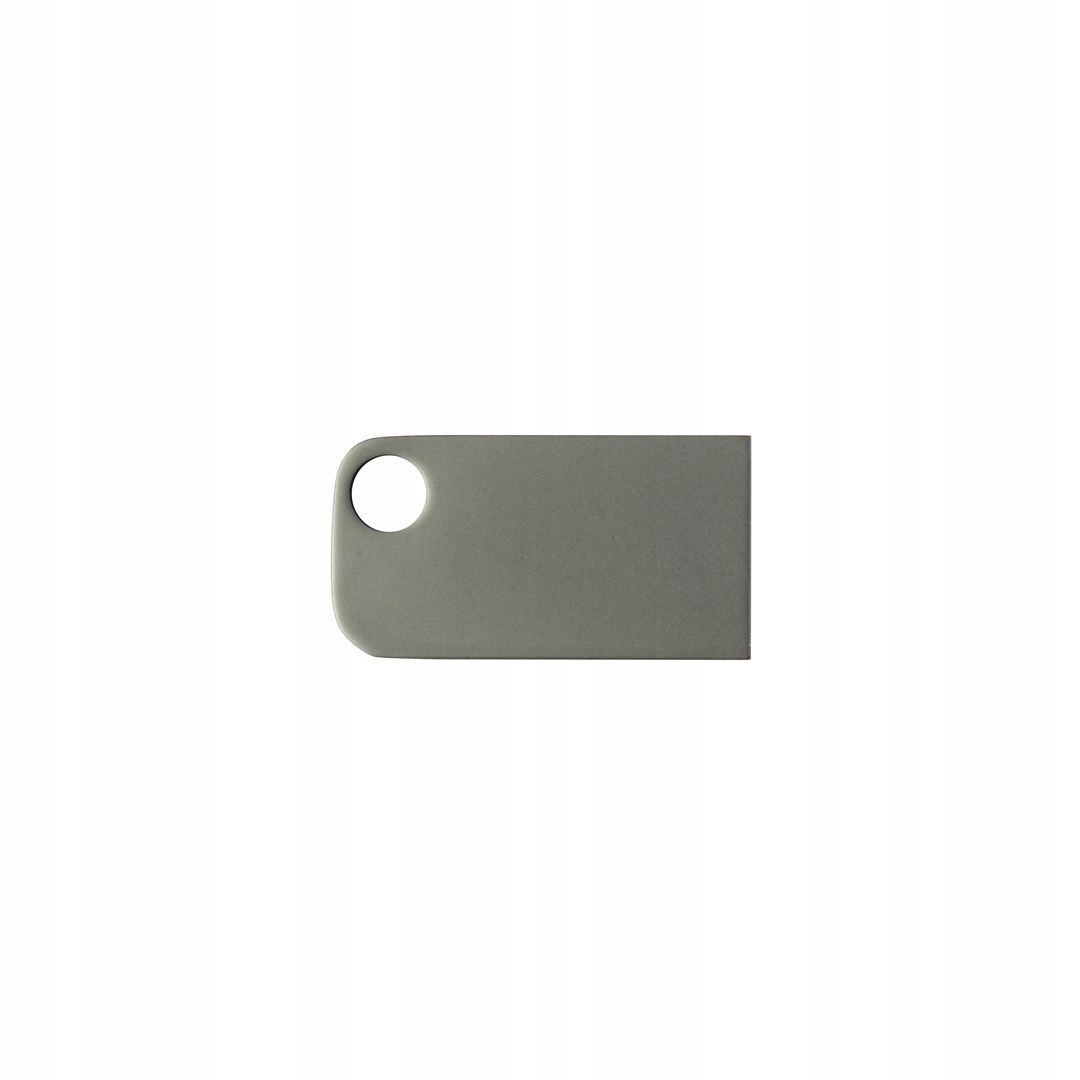 Pendrive Patriot TAB300 128 Gb Usb 3.2 stříbrný