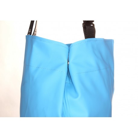 Spodniobuty dziecięce KACZORKI 32/33 Kalosz Woder Bohater Inny