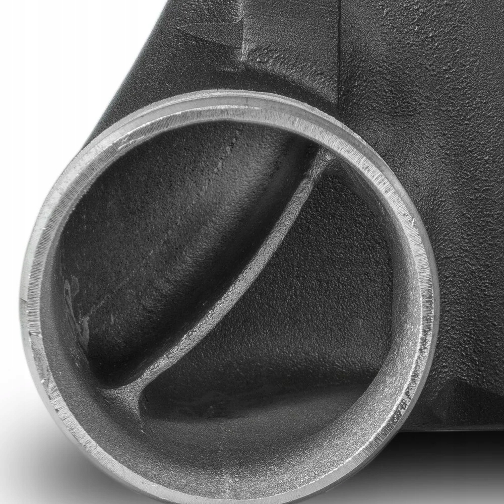 WAGNER chłodnica powietrza Intercooler VW GOLF 7R GTI AUDI S3 8V 2.0TSI Numery katalogowe zamienników IA450168 DAW011TT NIS 96494 NRF 30291 NRF 309080 VN4403 AVA 487007N V15-60-6058 351319205370