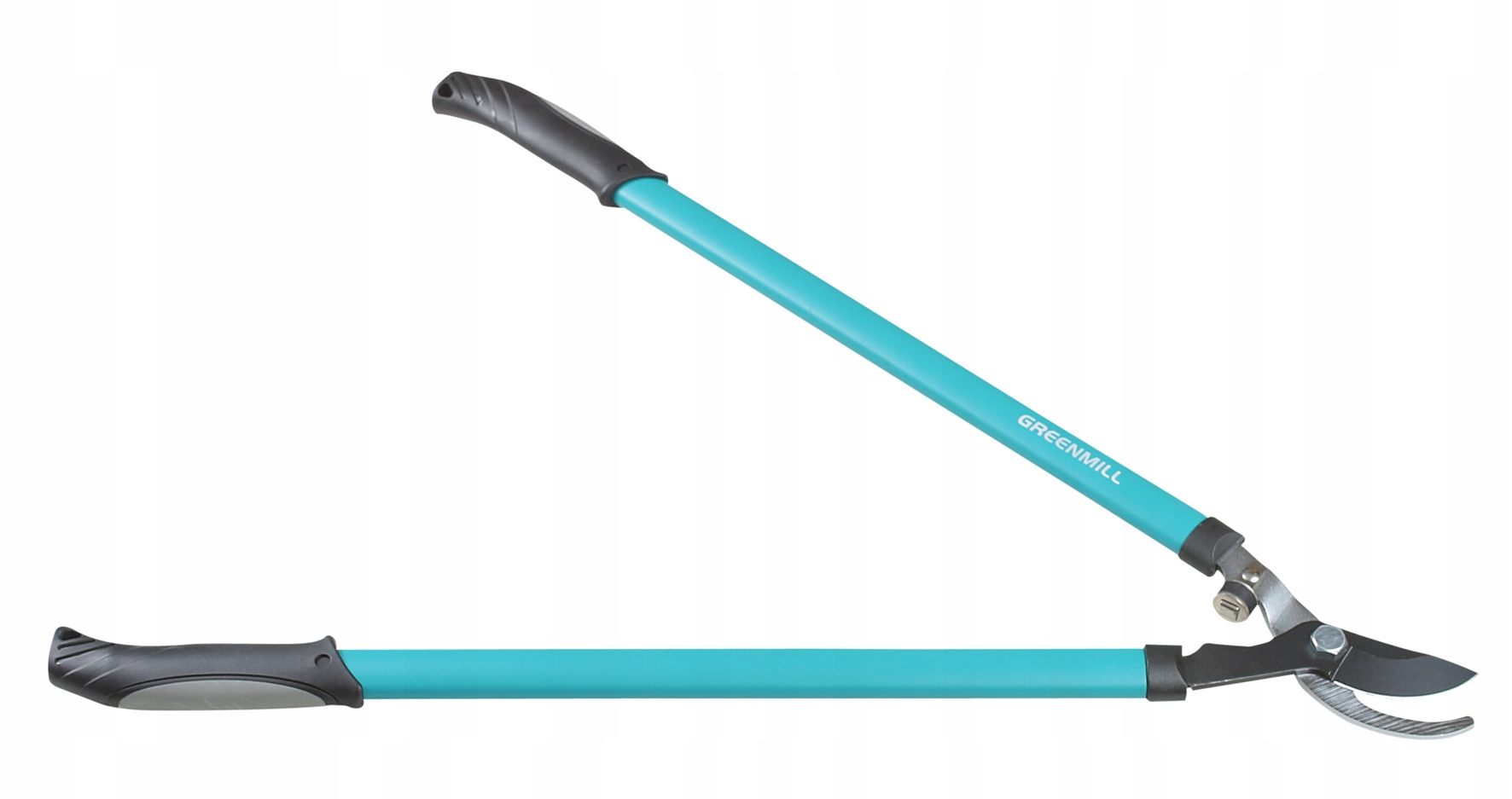 

Nożyce sekator do gałęzi Classic 70cm 0092