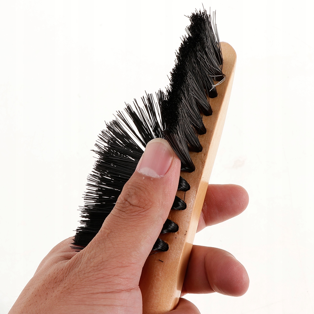 do stołu bilardowego Rozmiar stołu 10 ft