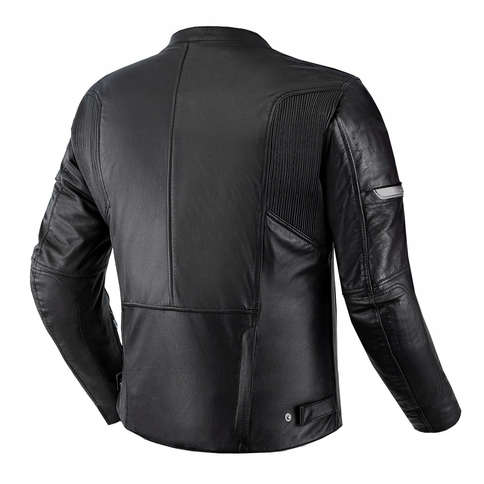 SHIMA kurtka HUNTER+ 2.0 Men black 2XL Producent Shima