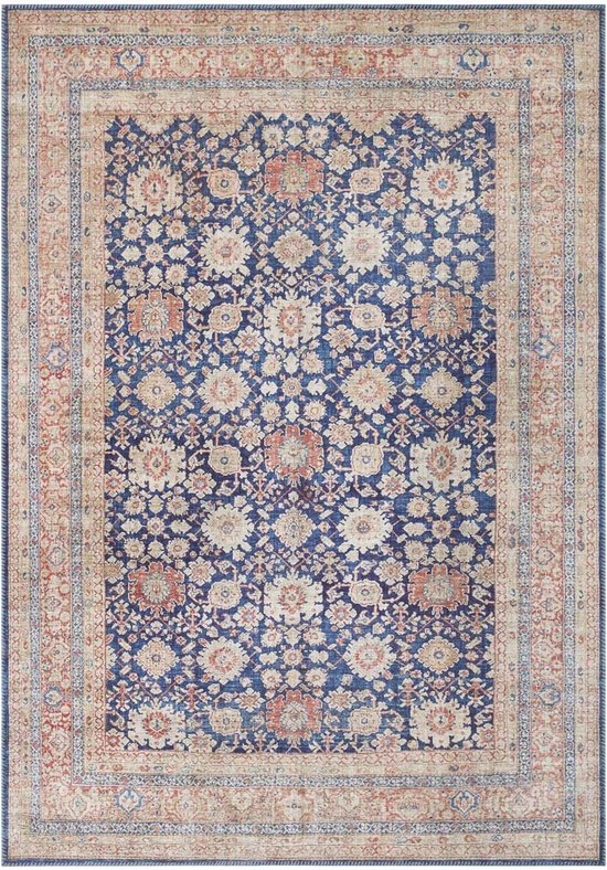 Koberec do izby Elle Decoration Mahal 160x230 cm