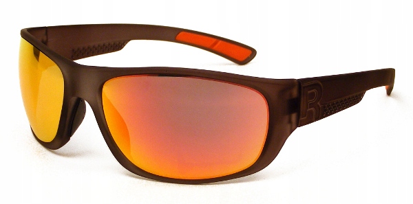 

Okulary Reebok Reeflex 2 Org Rv Przeciwsłoneczne