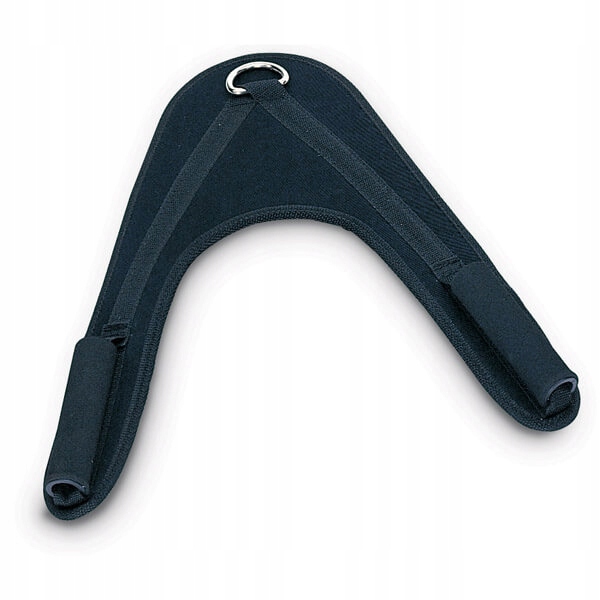 

Uchwyt adapter do atlasu inSPORTline Ab Crunch
