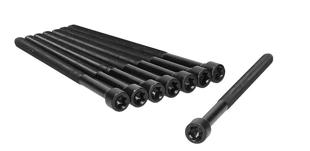 81052000 - Болты головки для AUDI A5 11-