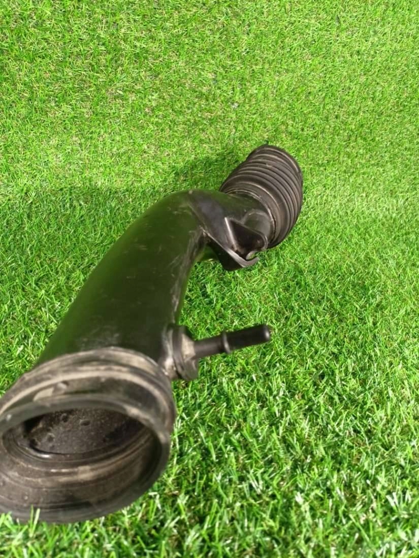 pipe air Mazda 6 3 2015 DS73-9R04-FB