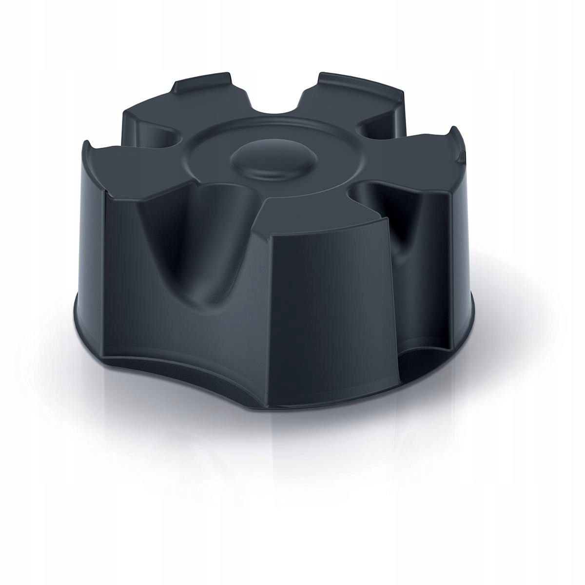 PODSTAWA POD BECZKĘ ZBIORNIKA NA WODĘ DESZCZÓWKĘ Prosperplast Basecan IBAS