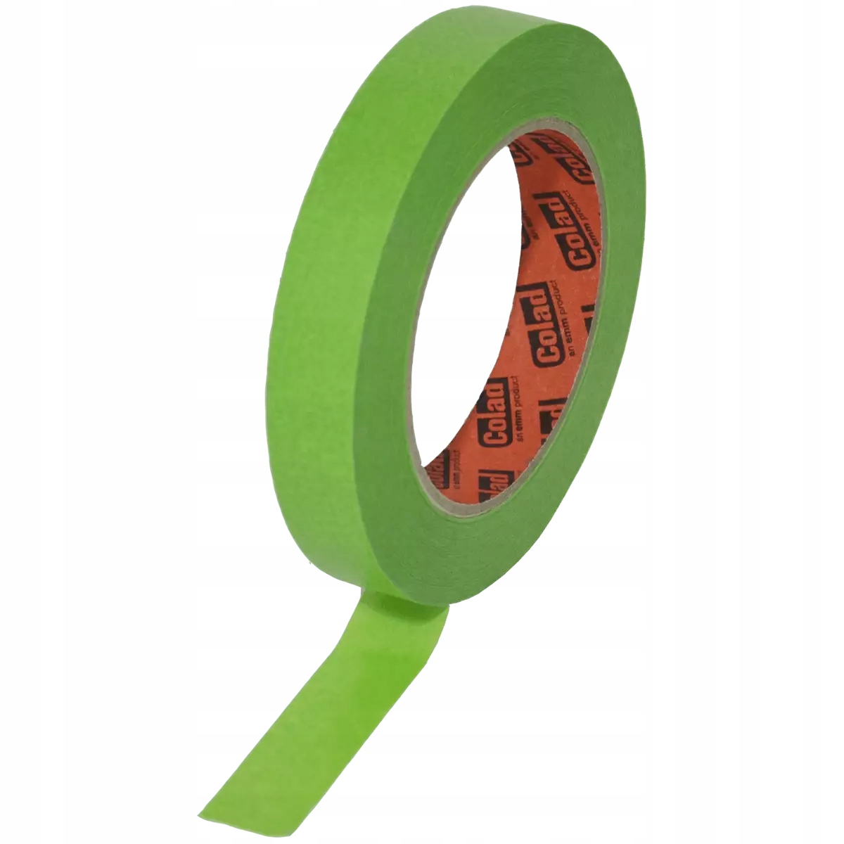 

Colad Aqua Dynamic 19mmx50m
