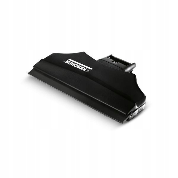 Ściągaczka ssawna mała (170mm) do WV 50 60 75 Karcher