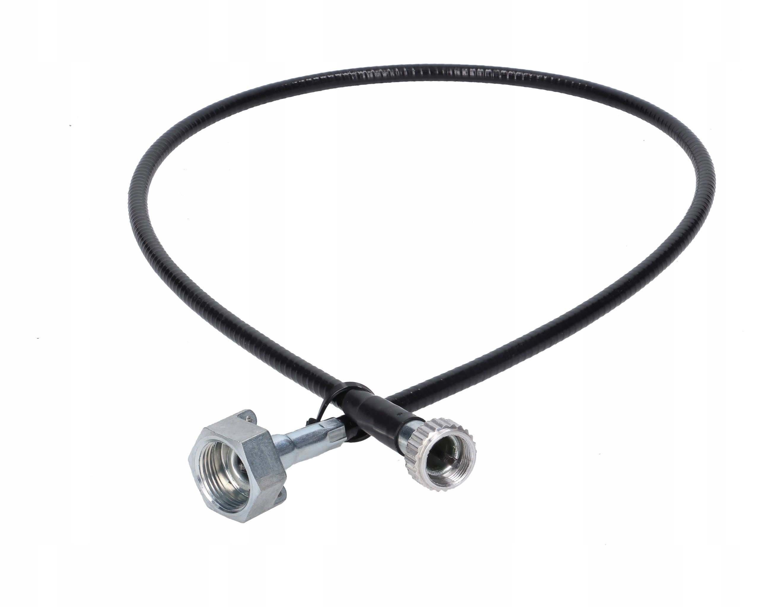 L=1070mm, Case New Holland