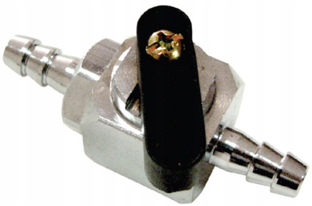 722.02.59 - JMP 5mm універсальний паливний кран