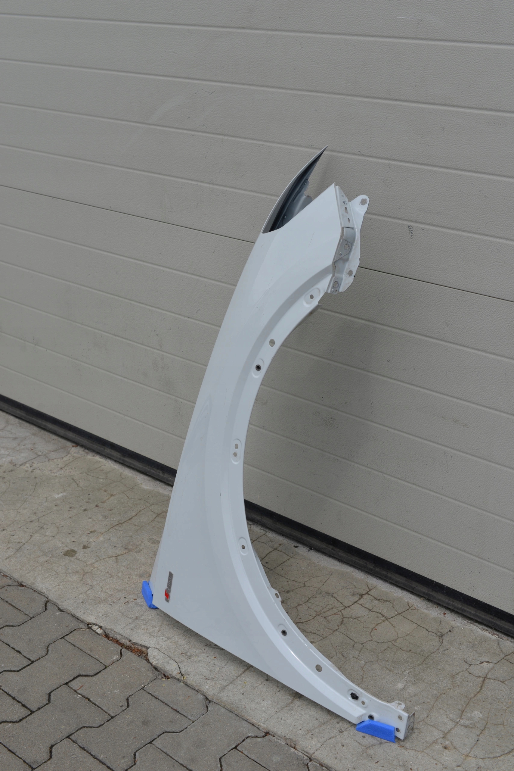 627f58414d1ea6c56540e955f4df