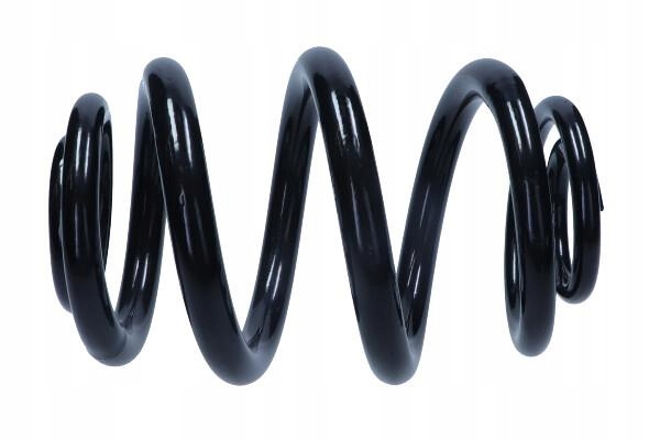 60-0562 - MAXGEAR VW задня пружина TRANSPORTER T5 03-