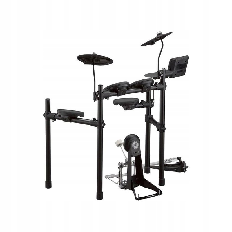 YAMAHA DTX 432K PERKUSJA ELEKTRONICZNA Marka Yamaha