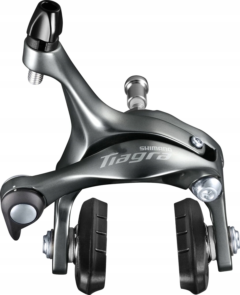 Shimano Brzda Tiagra Ebr4700af87x