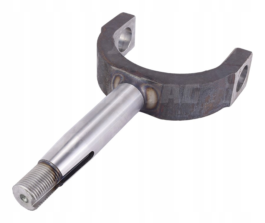 Vidlice převodovky pohonu kosy Jag Premium Massey Ferguson 186 187 236569M2