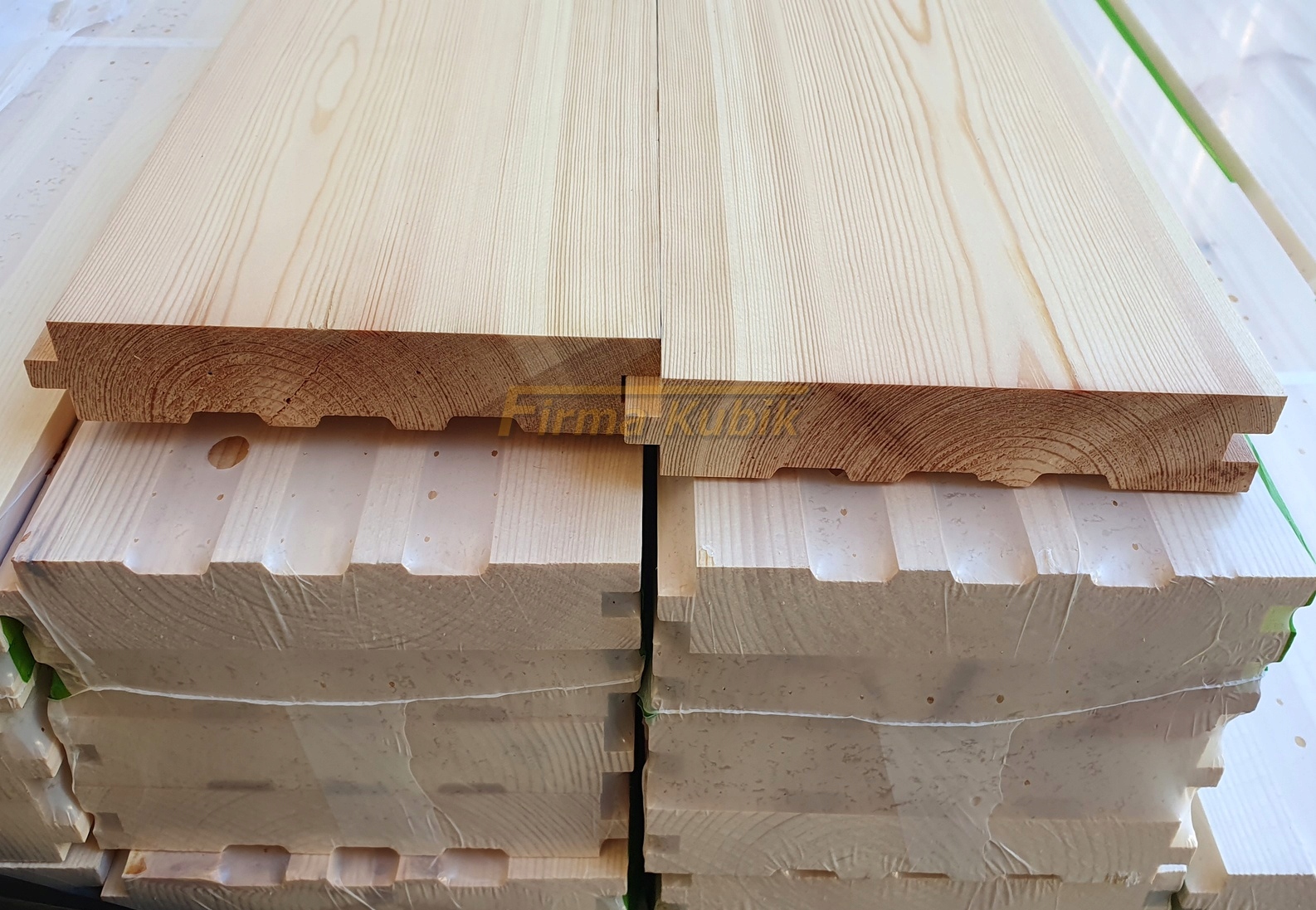 Deska podłogowa lita podłoga deski sosna 28 x 146mm A/B