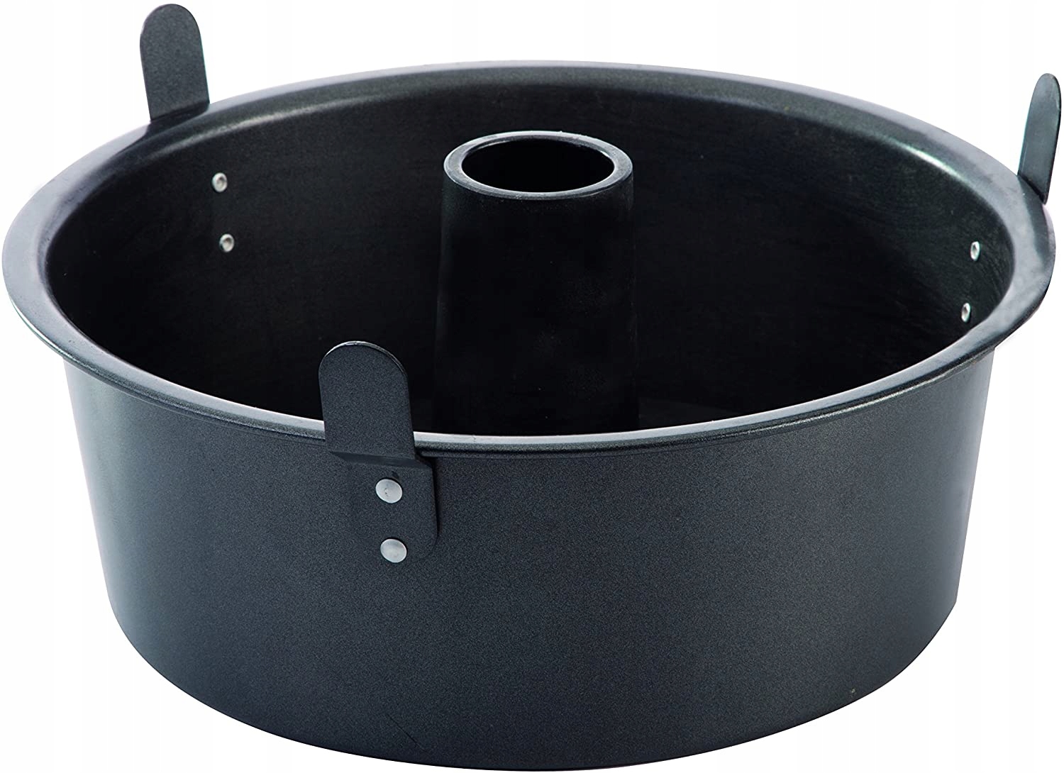 

Forma do Babki Wiszącej Anielskie Ciasto Tescoma