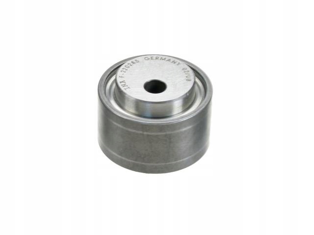 Volvo 740 780 940 960 váleček rozpěrného pásu Oe 1357936