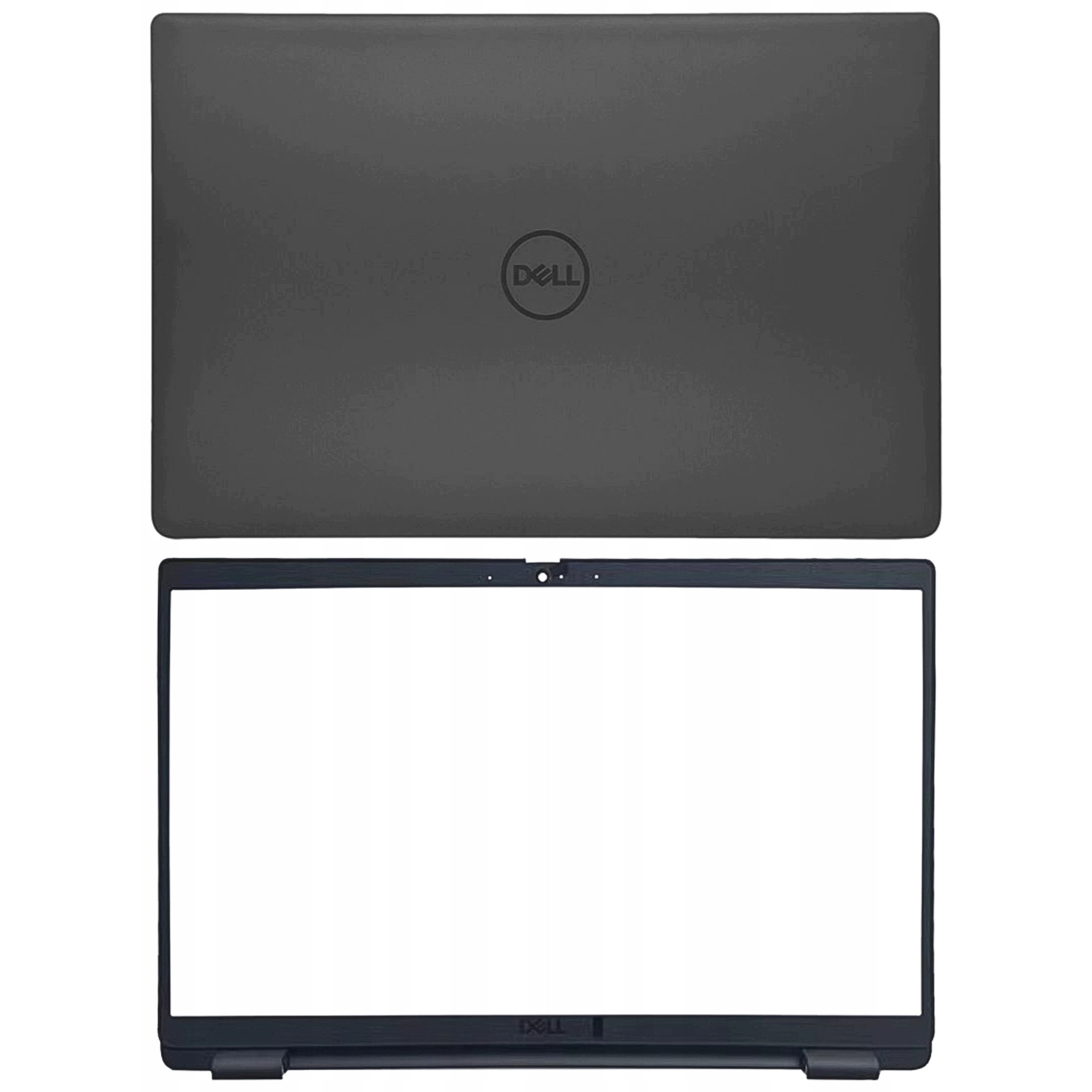 Klapka Rám Matrice Pre Dell Latitude 3540 3550 E3540 E3550 03JW02 Šedá