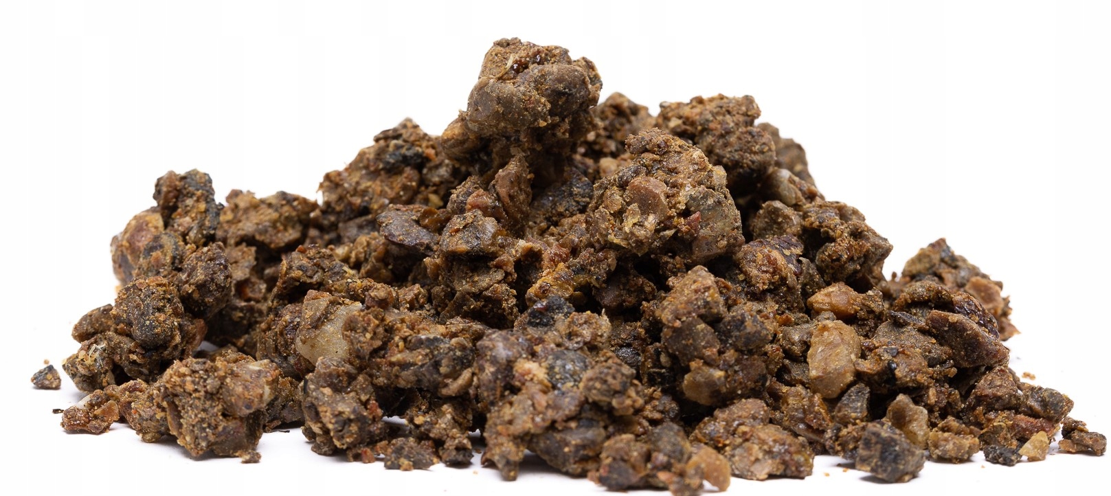 Včelí Kit Propolis 100g Čerstvý Letošní