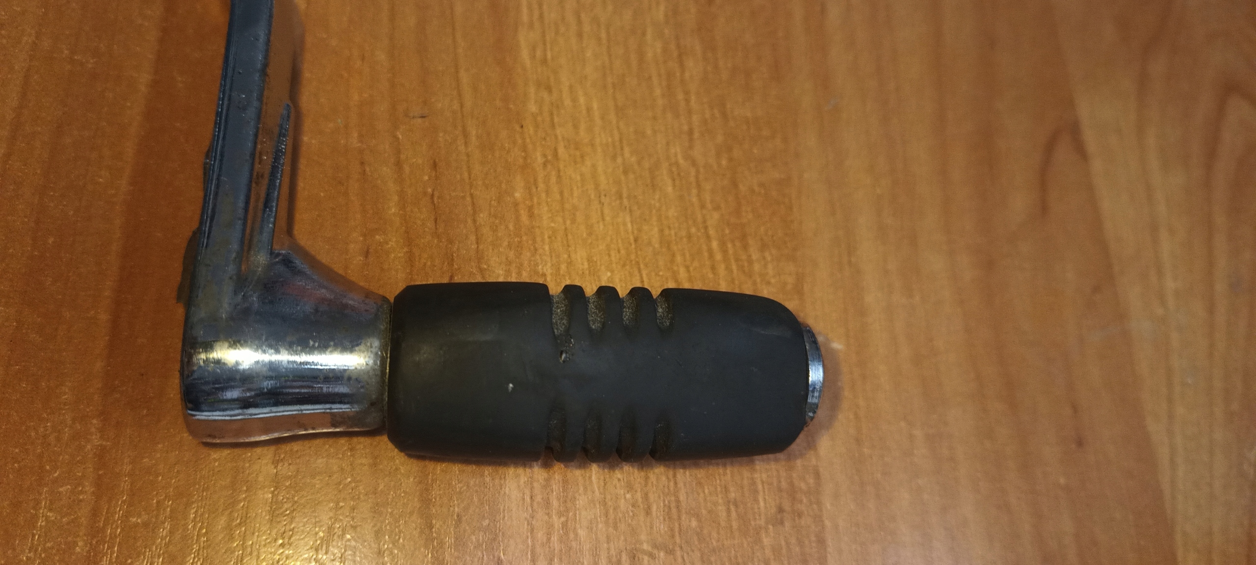 Take！ Рукоядка переключения передач yamaha xv 1900 raider Купить в