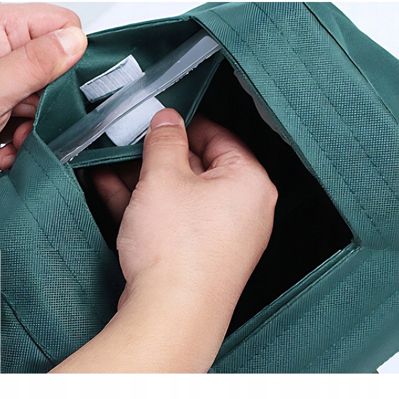 MASKA DO PIASKOWANIA Z KASKIEM HEŁM OCHRONNY Większe pole widzenia Pojemność 1 l