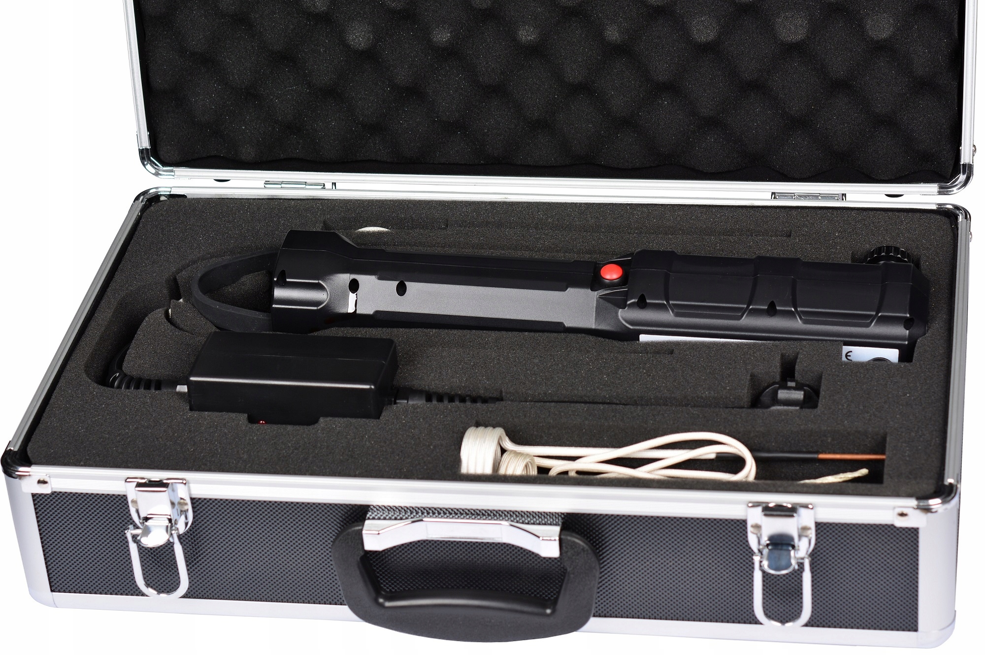 Индукционный нагреватель винт индукционный нагреватель